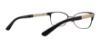 Picture of Tory Burch Eyeglasses TY1046
