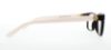 Picture of Tory Burch Eyeglasses TY2061