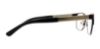 Picture of Tory Burch Eyeglasses TY1046