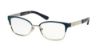 Picture of Tory Burch Eyeglasses TY1046