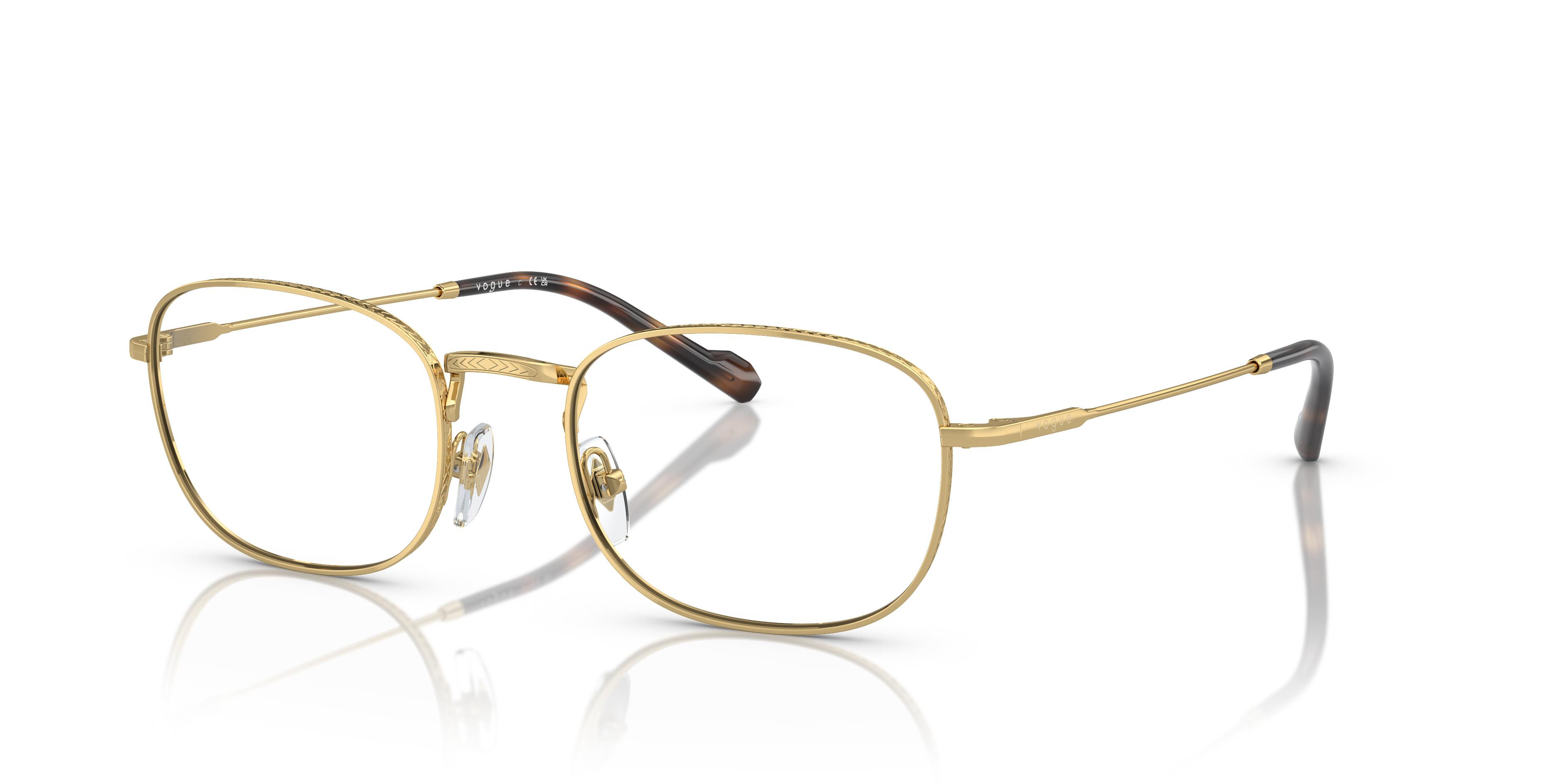Picture of Vogue Eyeglasses VO4275