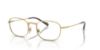 Picture of Vogue Eyeglasses VO4275