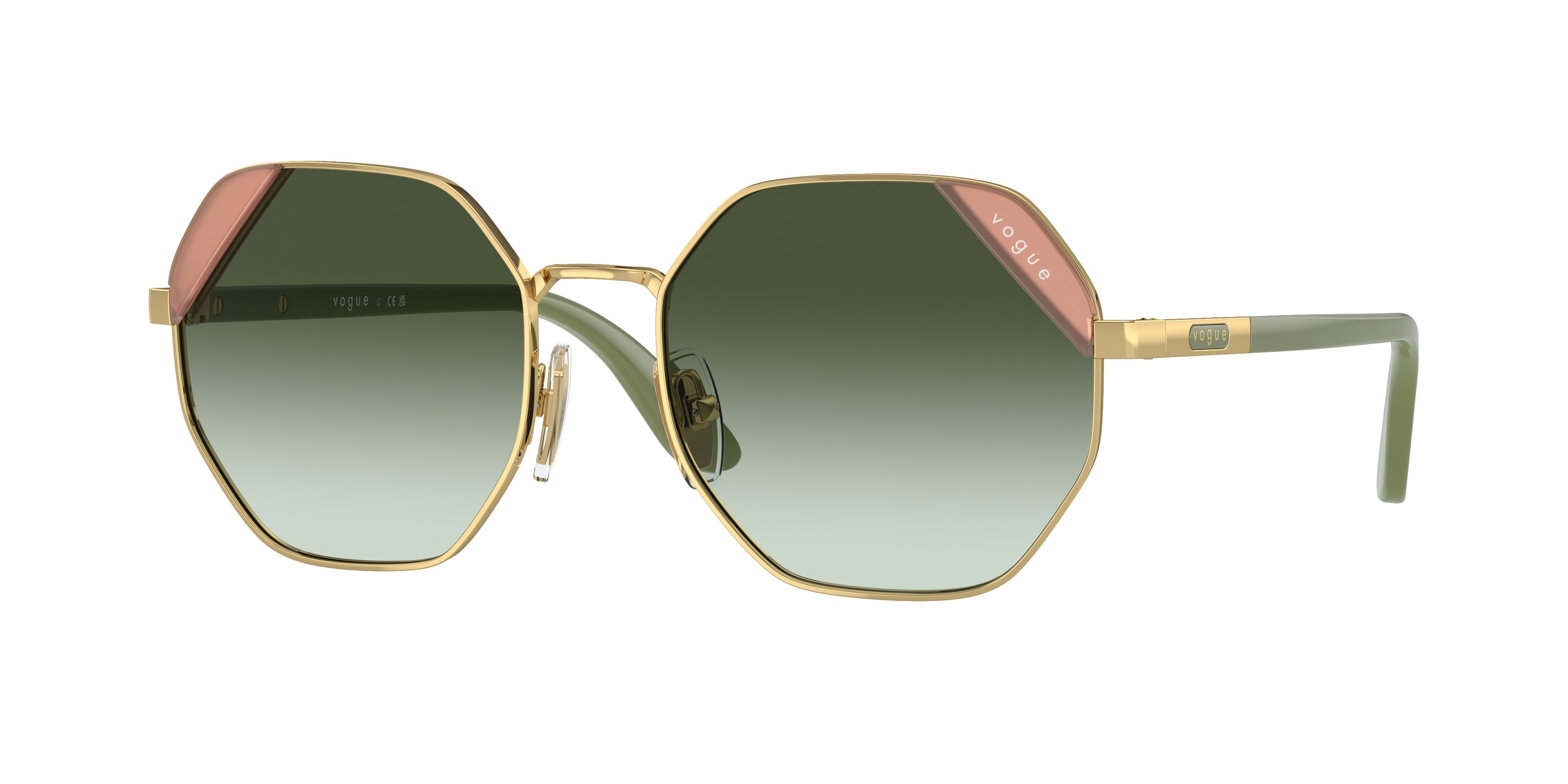 Picture of Vogue Sunglasses VO4268S