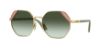 Picture of Vogue Sunglasses VO4268S