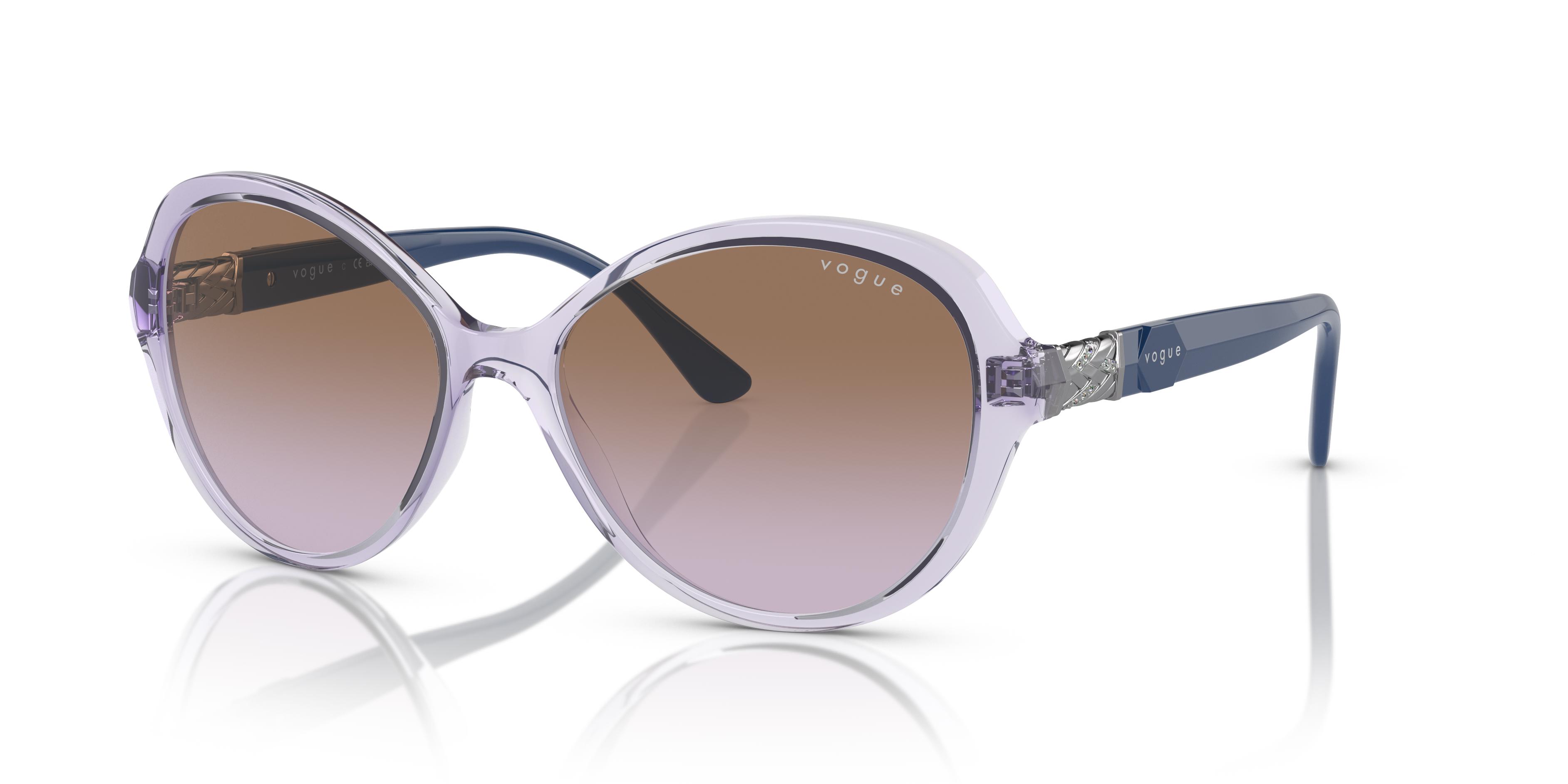Picture of Vogue Sunglasses VO5475SB