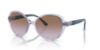 Picture of Vogue Sunglasses VO5475SB