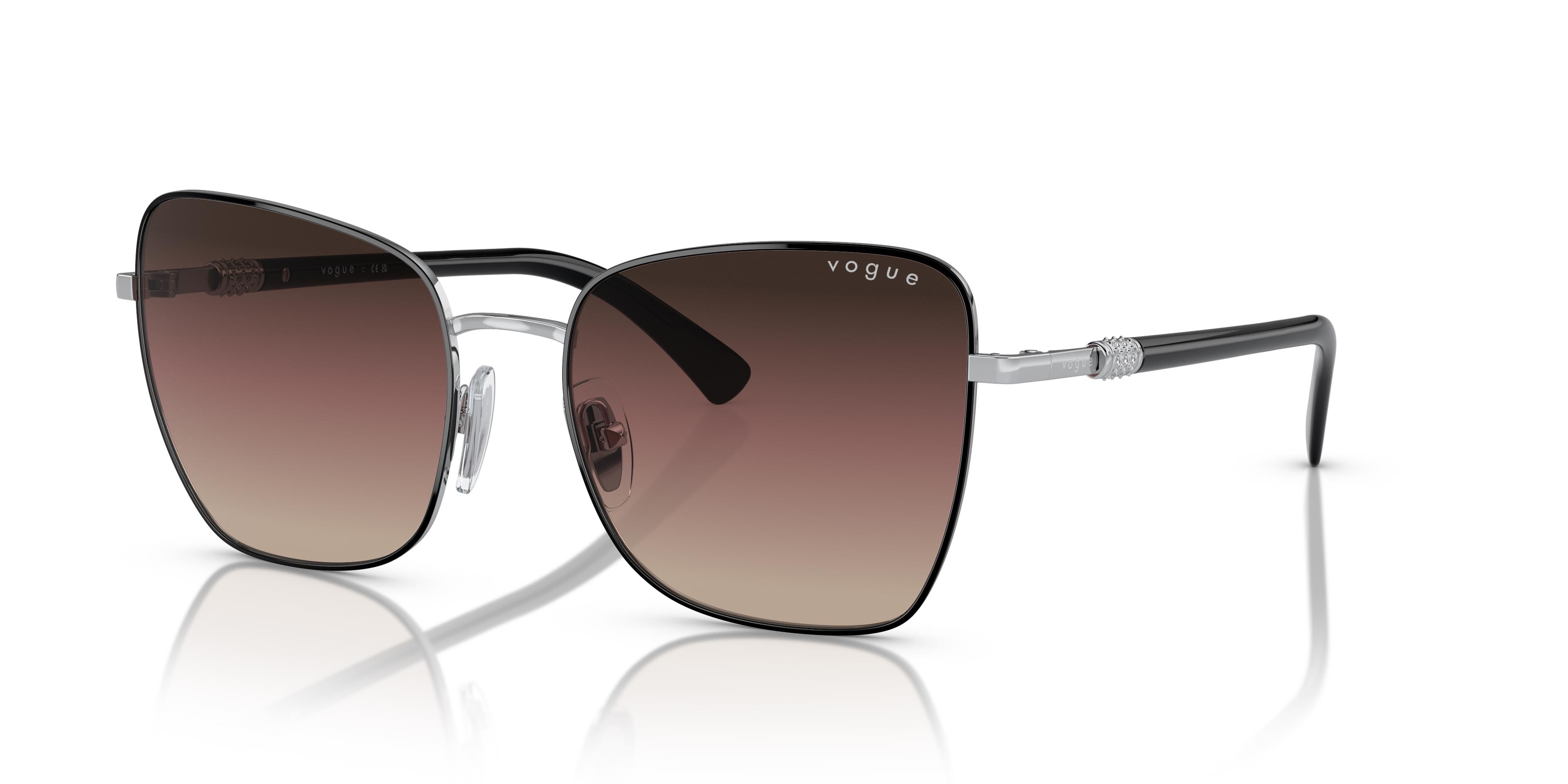 Picture of Vogue Sunglasses VO4277SB