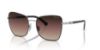 Picture of Vogue Sunglasses VO4277SB