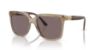 Picture of Vogue Sunglasses VO5476SB