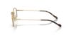 Picture of Vogue Eyeglasses VO4275