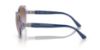 Picture of Vogue Sunglasses VO5475SB