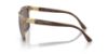 Picture of Vogue Sunglasses VO5476SB