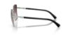 Picture of Vogue Sunglasses VO4277SB