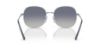 Picture of Vogue Sunglasses VO4272S