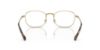 Picture of Vogue Eyeglasses VO4275