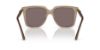 Picture of Vogue Sunglasses VO5476SB