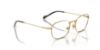 Picture of Vogue Eyeglasses VO4275
