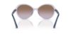 Picture of Vogue Sunglasses VO5475SB