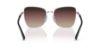 Picture of Vogue Sunglasses VO4277SB
