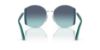 Picture of Vogue Sunglasses VO4267S