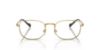 Picture of Vogue Eyeglasses VO4275