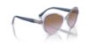 Picture of Vogue Sunglasses VO5475SB
