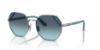 Picture of Vogue Sunglasses VO4268S
