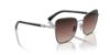 Picture of Vogue Sunglasses VO4277SB