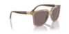 Picture of Vogue Sunglasses VO5476SB