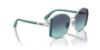 Picture of Vogue Sunglasses VO4267S