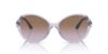 Picture of Vogue Sunglasses VO5475SB