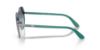 Picture of Vogue Sunglasses VO4268S