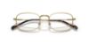 Picture of Vogue Eyeglasses VO4275