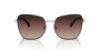 Picture of Vogue Sunglasses VO4277SB