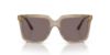 Picture of Vogue Sunglasses VO5476SB