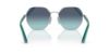 Picture of Vogue Sunglasses VO4268S