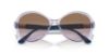 Picture of Vogue Sunglasses VO5475SB