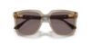 Picture of Vogue Sunglasses VO5476SB