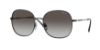Picture of Vogue Sunglasses VO4272S