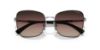 Picture of Vogue Sunglasses VO4277SB