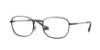 Picture of Vogue Eyeglasses VO4275