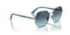Picture of Vogue Sunglasses VO4268S