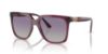 Picture of Vogue Sunglasses VO5476SB