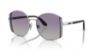Picture of Vogue Sunglasses VO4267S