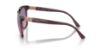 Picture of Vogue Sunglasses VO5476SB