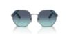 Picture of Vogue Sunglasses VO4268S