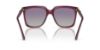 Picture of Vogue Sunglasses VO5476SB