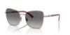 Picture of Vogue Sunglasses VO4277SB