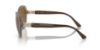 Picture of Vogue Sunglasses VO5475SB