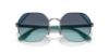 Picture of Vogue Sunglasses VO4268S